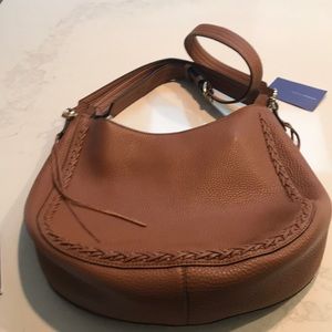 Rebecca Minkoff  Handbag